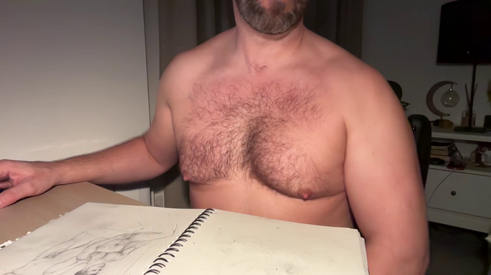 Mr_Beef