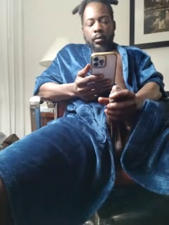 Mrbbc803