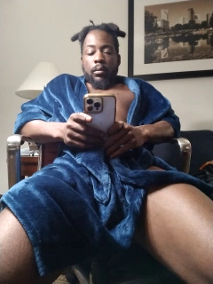Mrbbc803