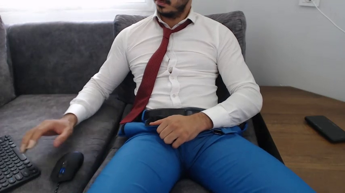 Naughtb0y
