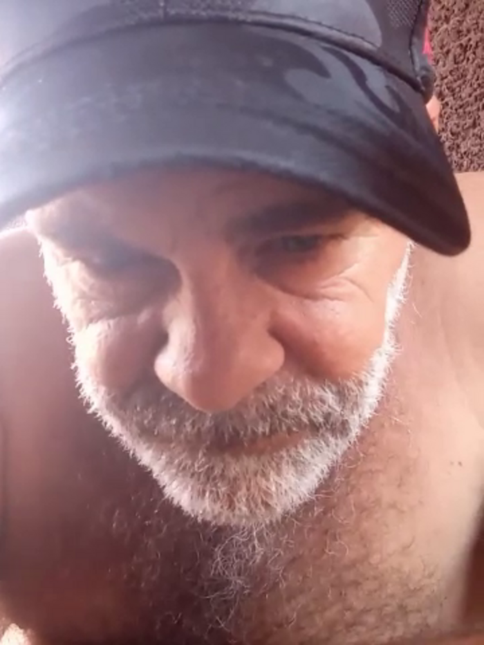 Peludo173317