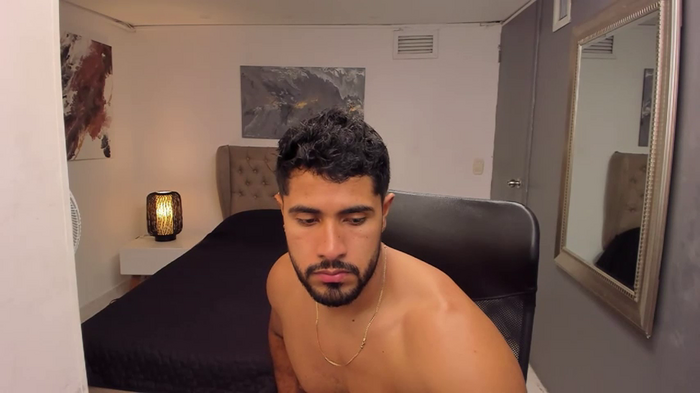 Santiago_huntt