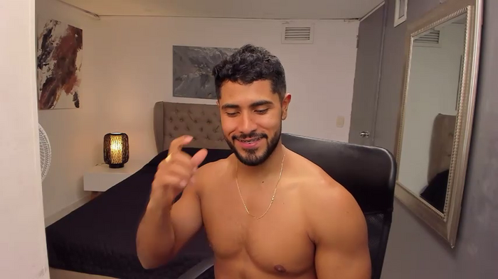 Santiago_huntt