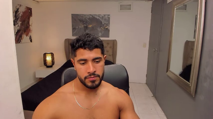 Santiago_huntt