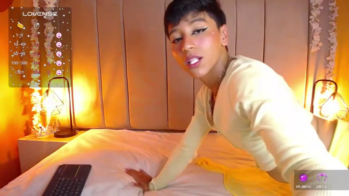 _Andyy__