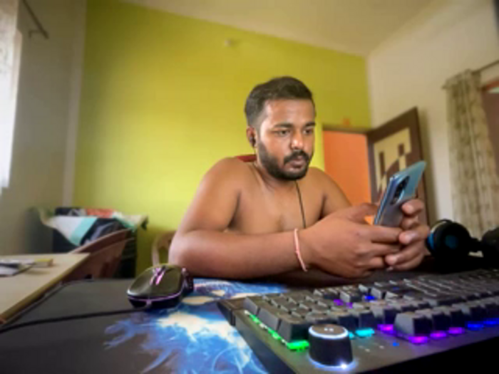 east_indian_master