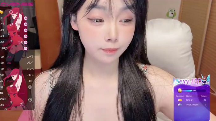 i-love--