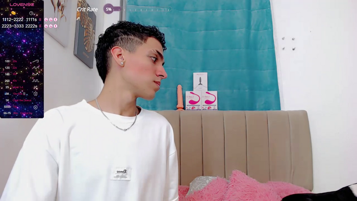 jake_and_joaquin