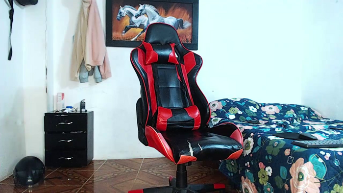 leonidas_18k