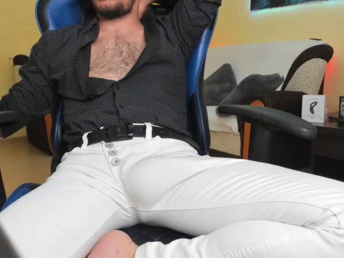 marioslim