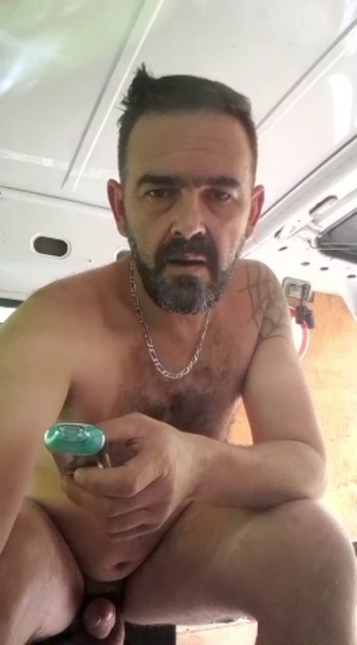 pachapeter