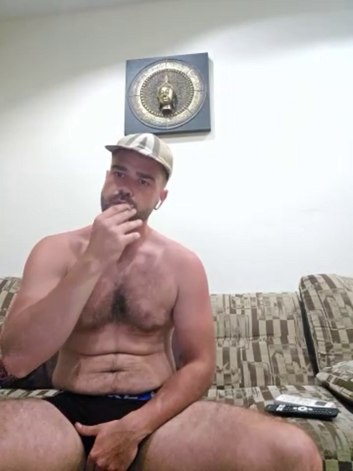 paddyosbournexx