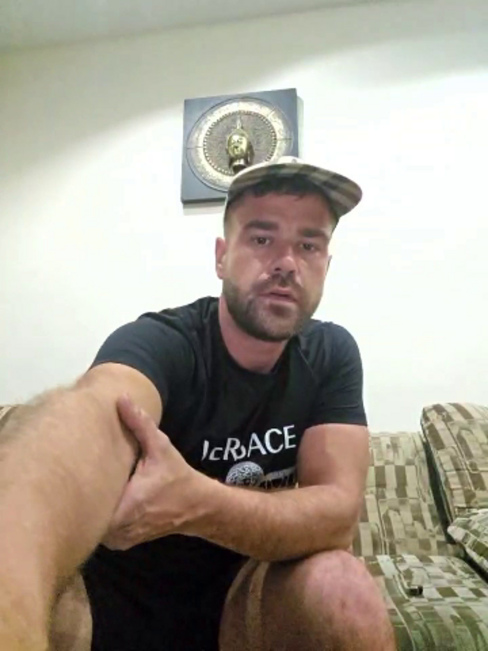 paddyosbournexx