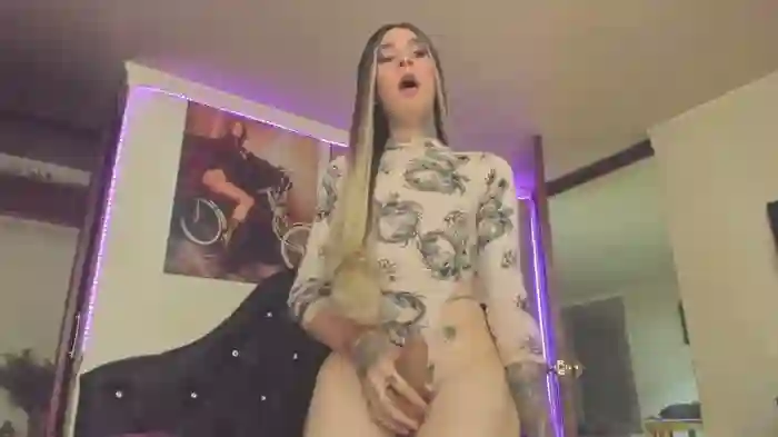 2024/04/30/stripchat-rachel_thestallion-22-56-15