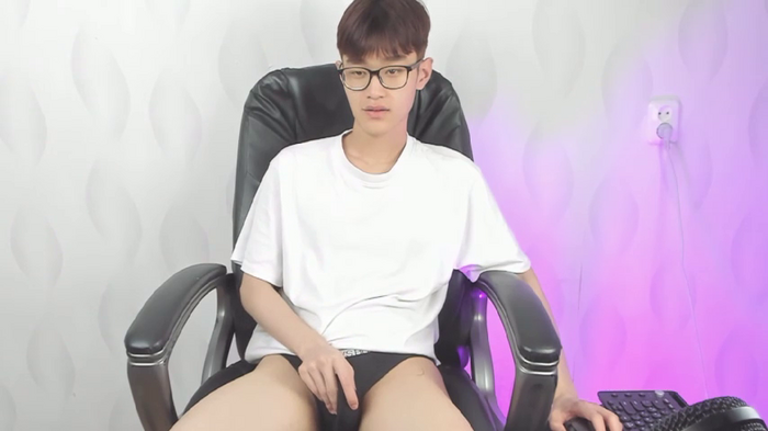 valentino_lov
