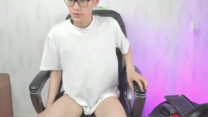 valentino_lov