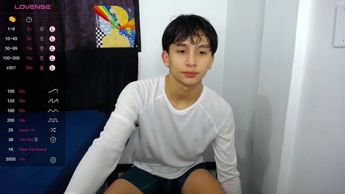 valentino_rigatti