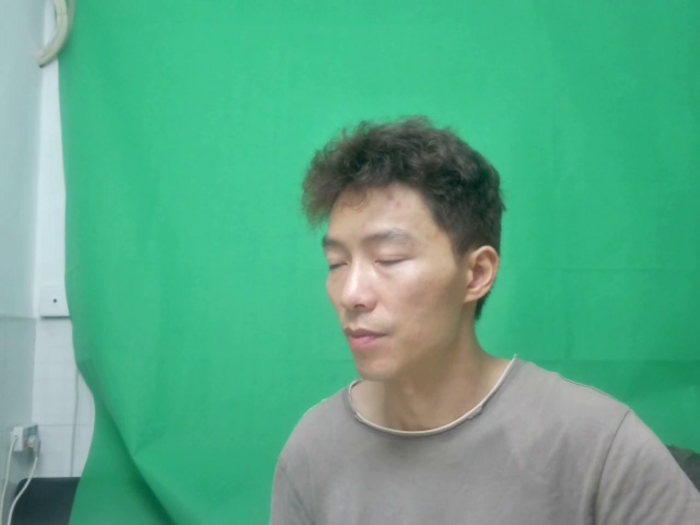 xhqds