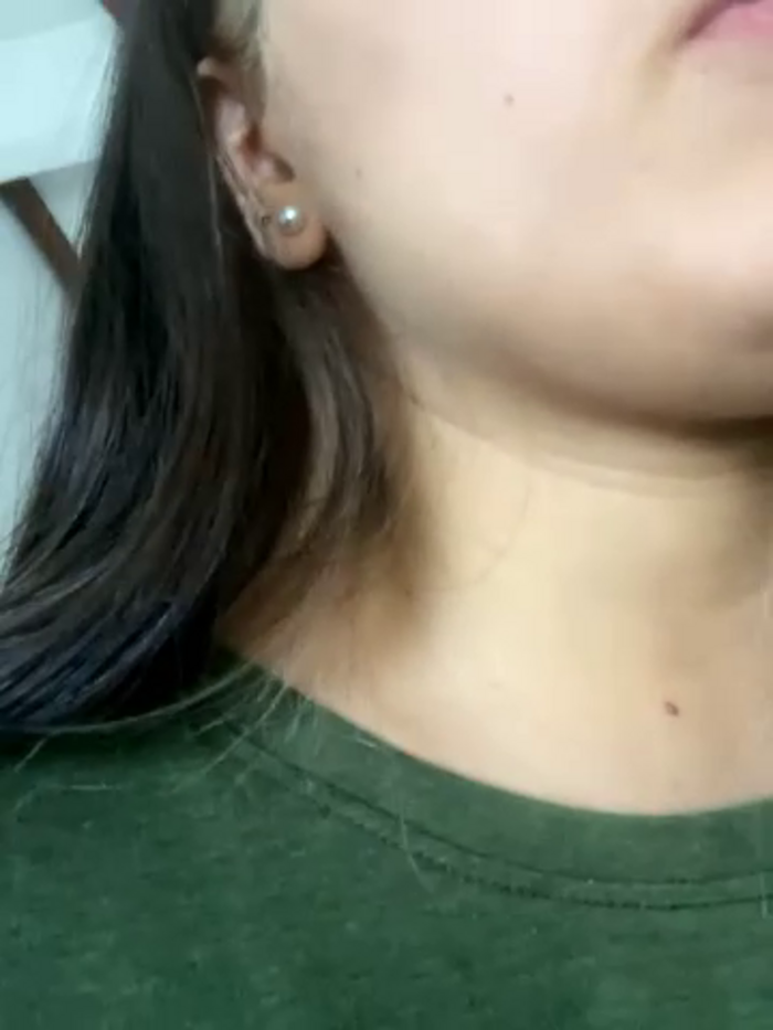 AbbyFtLuna