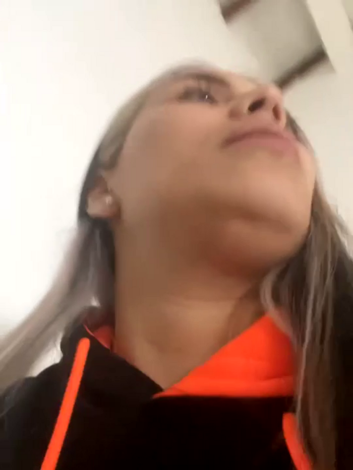 AbbyFtLuna
