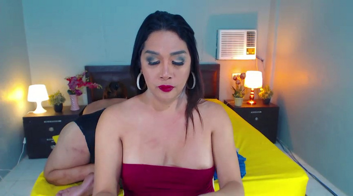 BadGirlsInBedXX