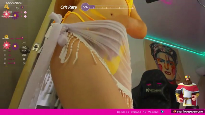 Littlebunny21