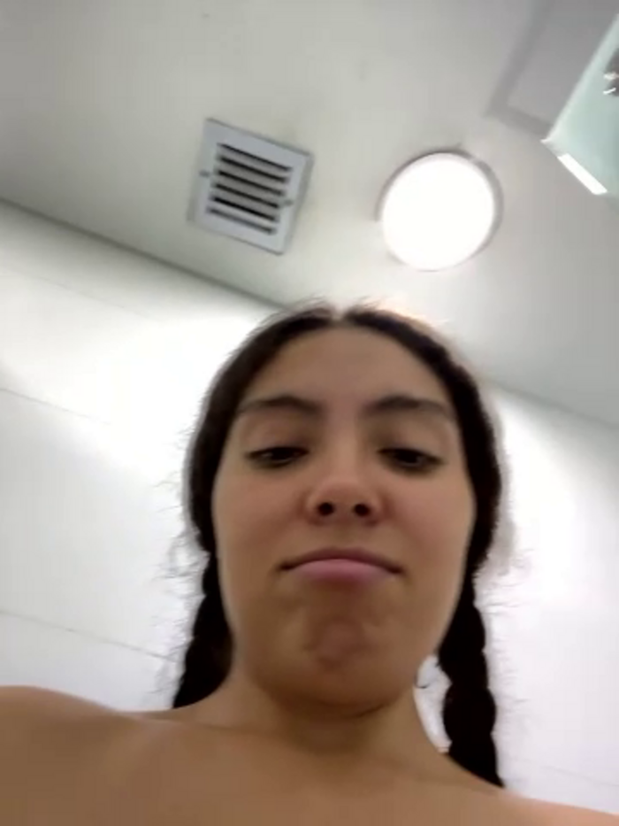 Nathcurly_