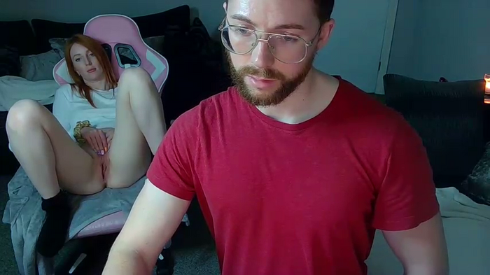 Red_firesquirt