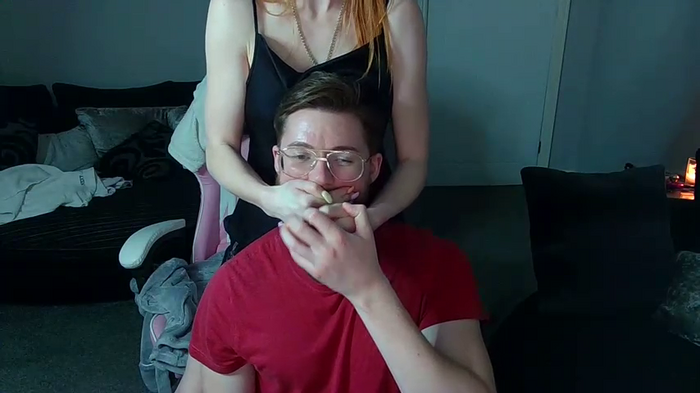 Red_firesquirt