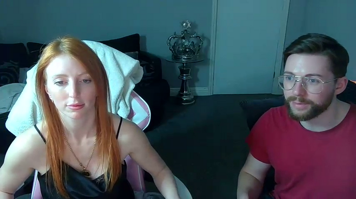 Red_firesquirt