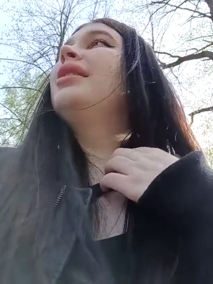 SandraVegas