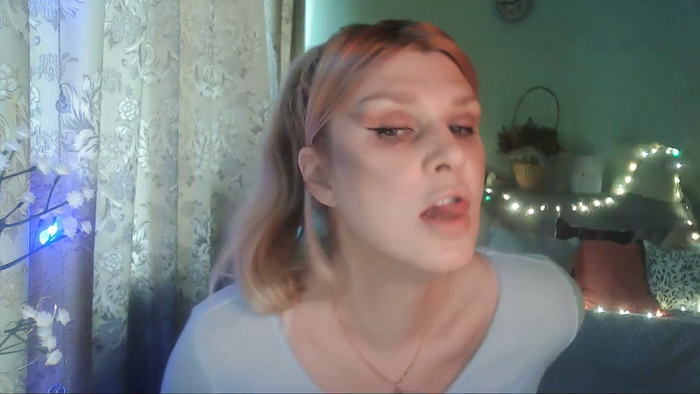 TsPostophere