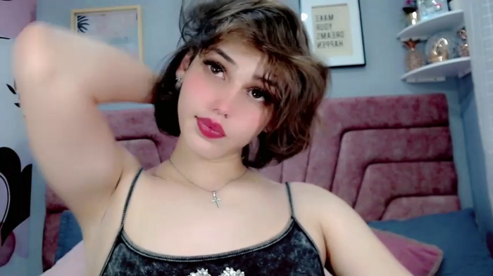 ValeriaAguilar