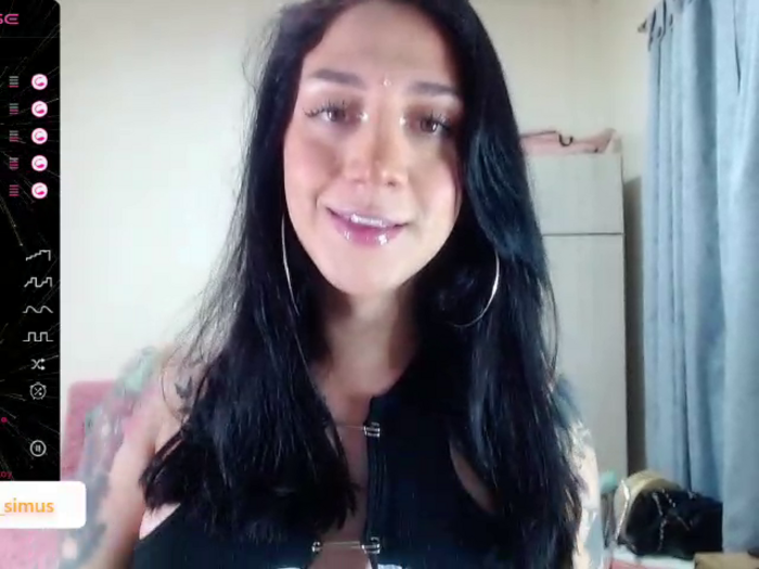 karla_zambrano