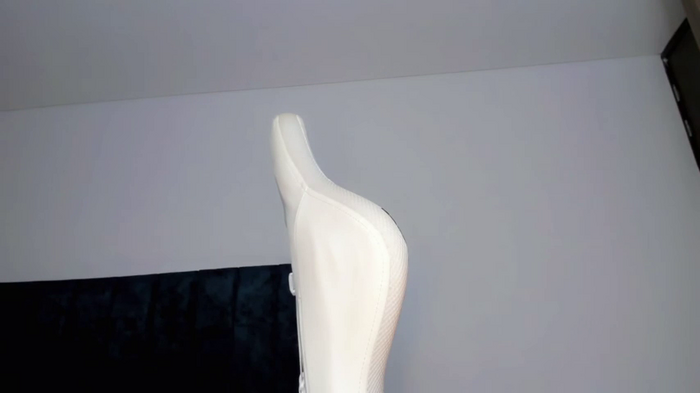 obysexy