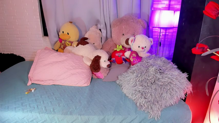 samai_doll