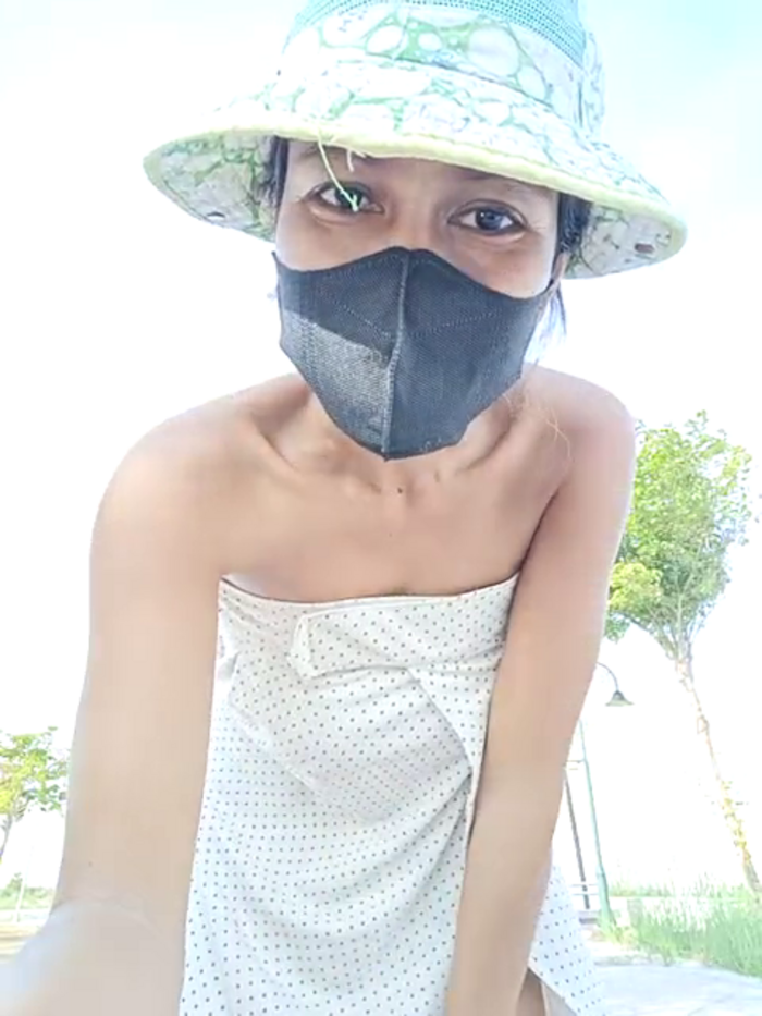 2HotAsain4u