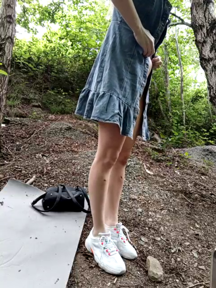 92yourbitch922