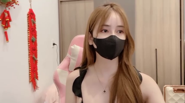 ANNA102
