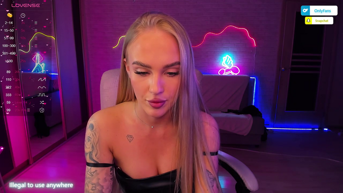 AdairBradleyyy