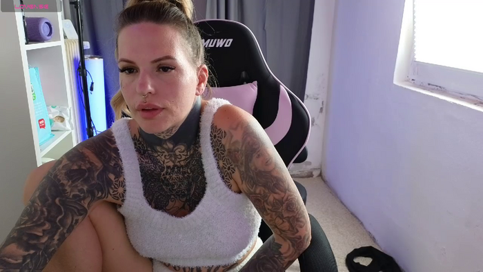 AileenInkOfficial