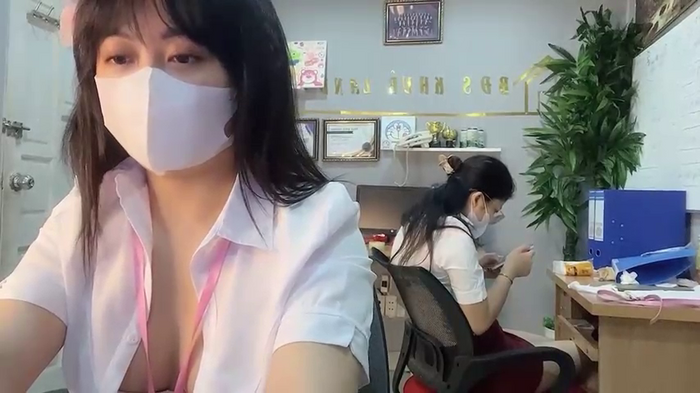 Bamboo_Swetie