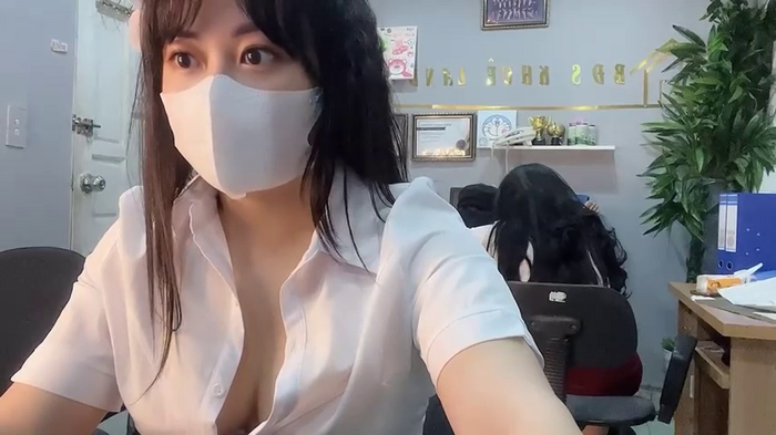 Bamboo_Swetie