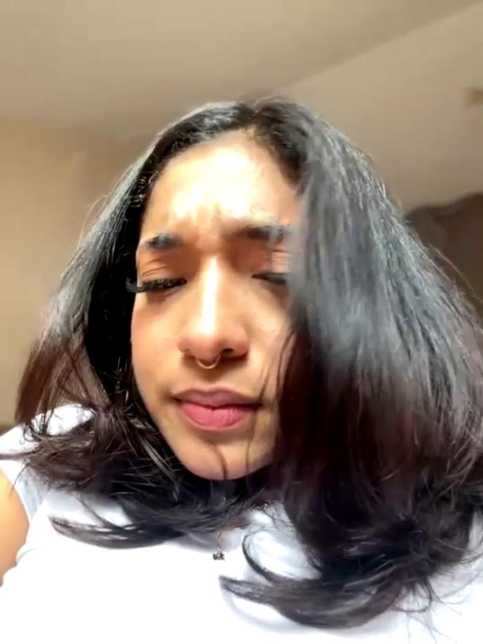Bellafr