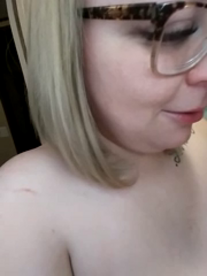 Blondiee_x