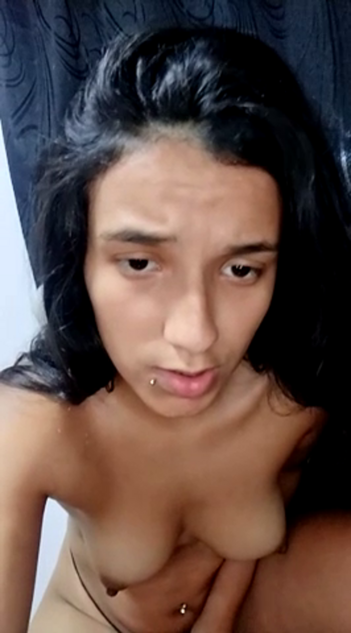 Carla_jonnes