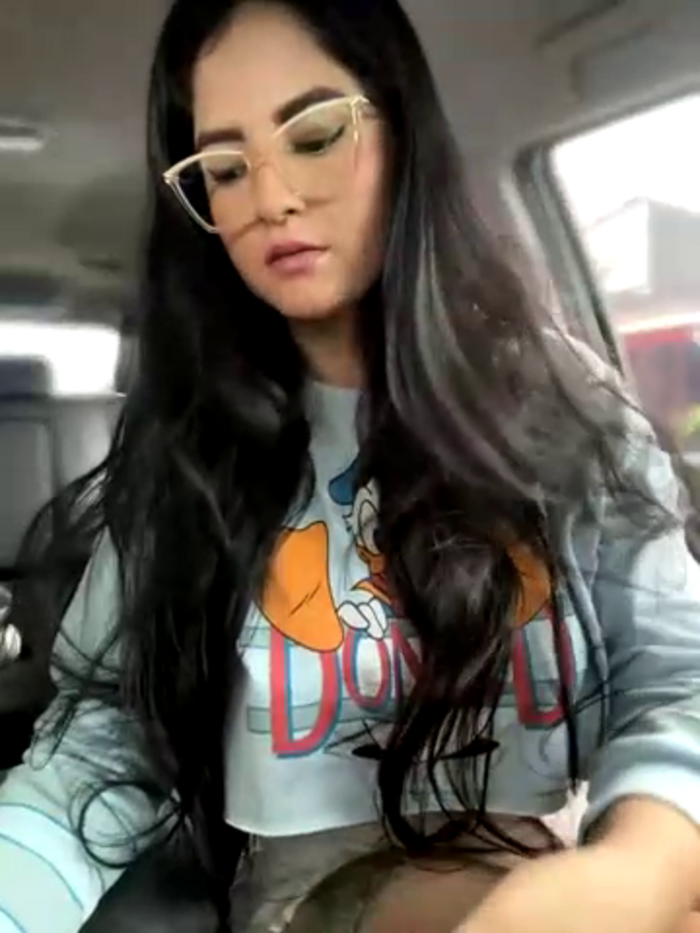 Carolina_Novoa