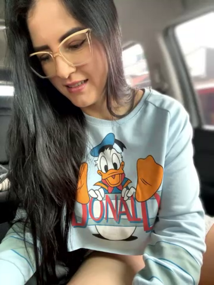 Carolina_Novoa