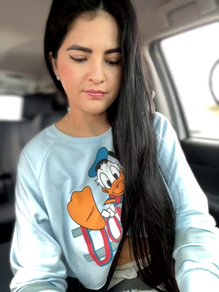 Carolina_Novoa
