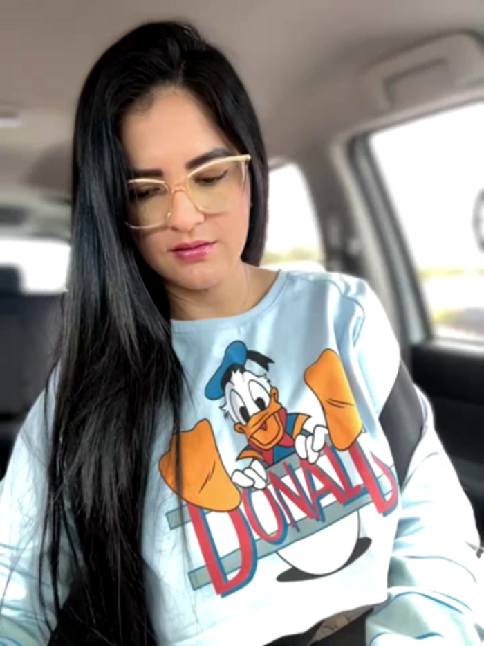 Carolina_Novoa
